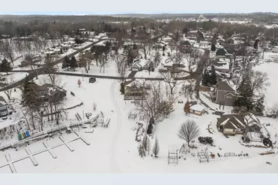 15541 Mitchell Circle SE, Prior Lake, MN 55372 - Photo 82