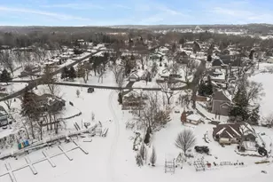 15541 Mitchell Cir SE, Prior Lake, MN 55372 - Photo 82