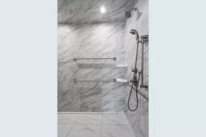 15541 Mitchell Circle SE, Prior Lake, MN 55372 - Photo 46