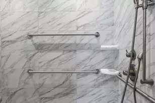 15541 Mitchell Cir SE, Prior Lake, MN 55372 - Photo 46