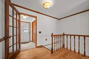 15541 Mitchell Cir SE, Prior Lake, MN 55372 - Photo 14