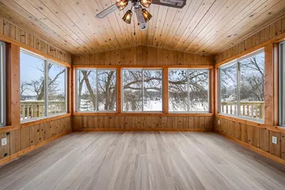 15541 Mitchell Circle SE, Prior Lake, MN 55372 - Photo 4