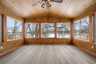 15541 Mitchell Cir SE, Prior Lake, MN 55372 - Photo 4