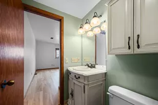 15541 Mitchell Cir SE, Prior Lake, MN 55372 - Photo 58