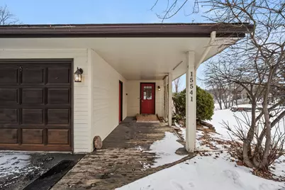 15541 Mitchell Circle SE, Prior Lake, MN 55372 - Photo 12