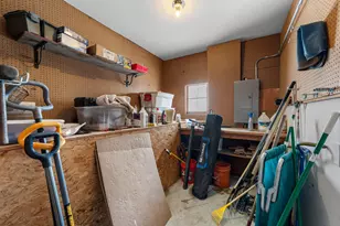 15541 Mitchell Cir SE, Prior Lake, MN 55372 - Photo 64