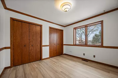 15541 Mitchell Circle SE, Prior Lake, MN 55372 - Photo 42