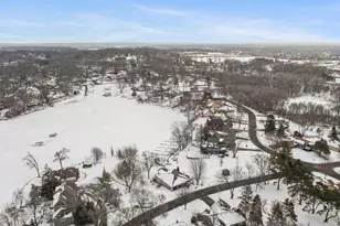 15541 Mitchell Cir SE, Prior Lake, MN 55372 - Photo 2