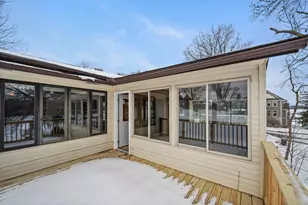 15541 Mitchell Cir SE, Prior Lake, MN 55372 - Photo 70