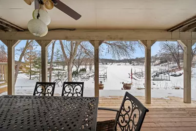 15541 Mitchell Circle SE, Prior Lake, MN 55372 - Photo 70