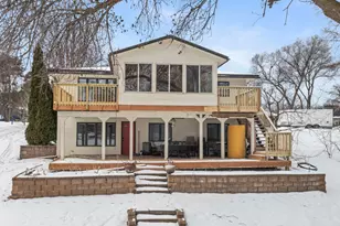 15541 Mitchell Cir SE, Prior Lake, MN 55372 - Photo 74