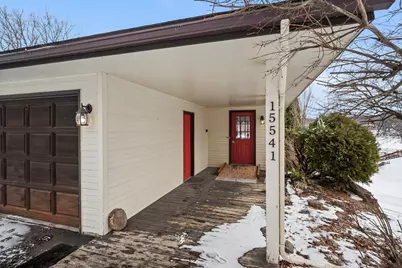 15541 Mitchell Circle SE, Prior Lake, MN 55372 - Photo 14