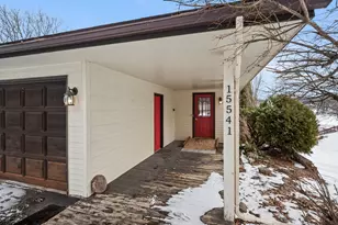 15541 Mitchell Cir SE, Prior Lake, MN 55372 - Photo 14