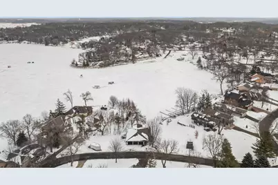 15541 Mitchell Circle SE, Prior Lake, MN 55372 - Photo 2