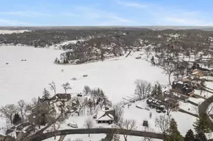 15541 Mitchell Cir SE, Prior Lake, MN 55372 - Photo 2