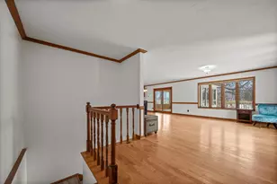 15541 Mitchell Cir SE, Prior Lake, MN 55372 - Photo 10