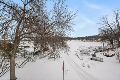 15541 Mitchell Circle SE, Prior Lake, MN 55372 - Photo 66