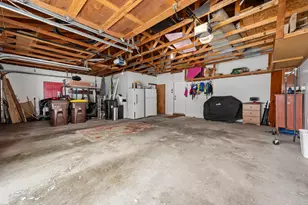 15541 Mitchell Cir SE, Prior Lake, MN 55372 - Photo 62