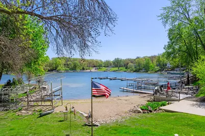 15541 Mitchell Circle SE, Prior Lake, MN 55372 - Photo 4