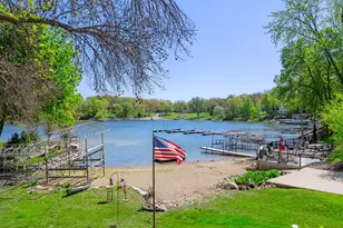 15541 Mitchell Cir SE, Prior Lake, MN 55372 - Photo 4
