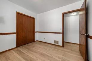 15541 Mitchell Cir SE, Prior Lake, MN 55372 - Photo 50