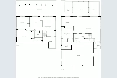 15541 Mitchell Circle SE, Prior Lake, MN 55372 - Photo 94