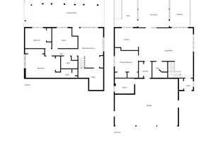 15541 Mitchell Cir SE, Prior Lake, MN 55372 - Photo 94