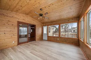 15541 Mitchell Cir SE, Prior Lake, MN 55372 - Photo 36