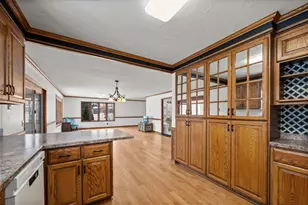 15541 Mitchell Cir SE, Prior Lake, MN 55372 - Photo 34