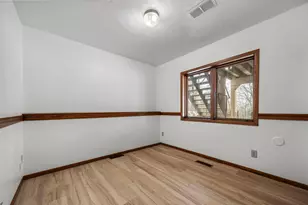 15541 Mitchell Cir SE, Prior Lake, MN 55372 - Photo 54