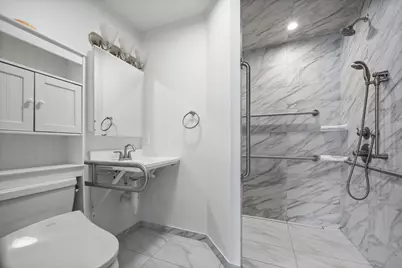 15541 Mitchell Circle SE, Prior Lake, MN 55372 - Photo 44