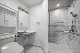 15541 Mitchell Cir SE, Prior Lake, MN 55372 - Photo 44