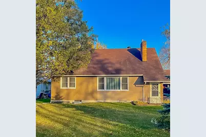 1613 5th Avenue E, International Falls, MN 56649 - Photo 42