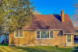 1613 5th Ave E, International Falls, MN 56649 - Photo 42