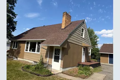 1613 5th Avenue E, International Falls, MN 56649 - Photo 46