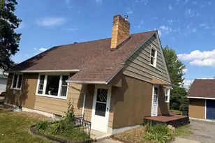 1613 5th Ave E, International Falls, MN 56649 - Photo 46