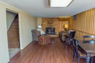 1613 5th Ave E, International Falls, MN 56649 - Photo 6