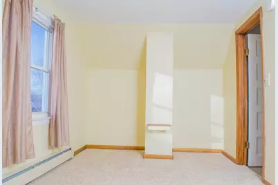 1613 5th Avenue E, International Falls, MN 56649 - Photo 28