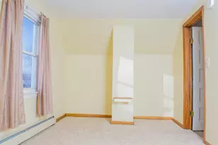 1613 5th Ave E, International Falls, MN 56649 - Photo 28