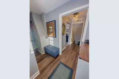 1613 5th Avenue E, International Falls, MN 56649 - Photo 14