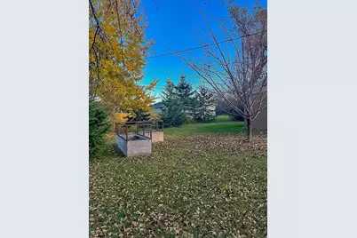1613 5th Avenue E, International Falls, MN 56649 - Photo 44