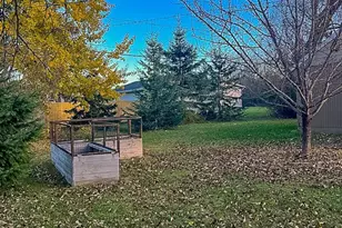 1613 5th Ave E, International Falls, MN 56649 - Photo 44