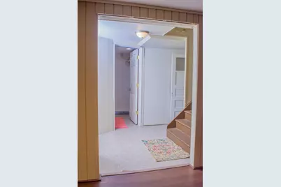 1613 5th Avenue E, International Falls, MN 56649 - Photo 34