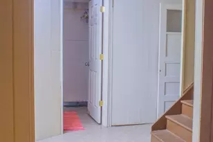 1613 5th Ave E, International Falls, MN 56649 - Photo 34