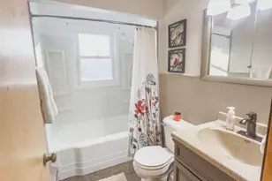 1613 5th Ave E, International Falls, MN 56649 - Photo 18