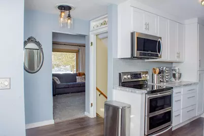 1613 5th Avenue E, International Falls, MN 56649 - Photo 8