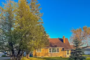 1613 5th Ave E, International Falls, MN 56649 - Photo 40