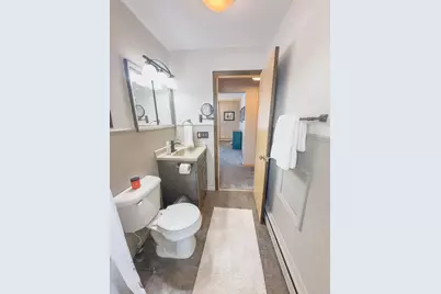 1613 5th Avenue E, International Falls, MN 56649 - Photo 20