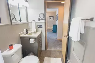 1613 5th Ave E, International Falls, MN 56649 - Photo 20