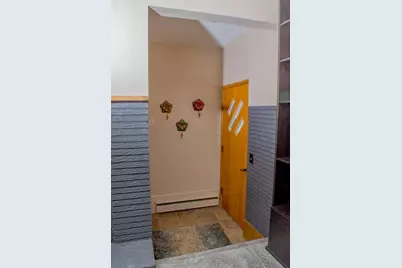 1613 5th Avenue E, International Falls, MN 56649 - Photo 18